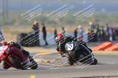 media/Oct-08-2023-CVMA (Sun) [[dbfe88ae3c]]/Race 2 Supersport Middleweight (Shootout)/